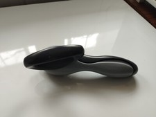 TUPPERWARE DESERTISSEUR NOIR