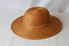 Chapeau homme ou femme Taille