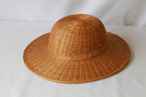Chapeau homme femme taille - homme, ou
