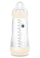 Biberon Easy Start Anti-colic