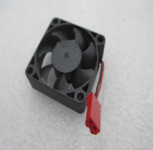 35x35x10mm cooling ventilateur - 35x35x10mm,