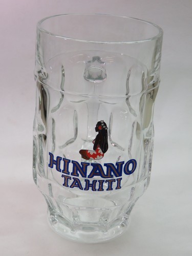 Bière stein 0 5l - 6.4,