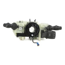 Commodo monobloc - Renault ZOE