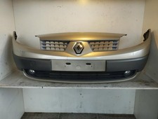 Pare choc avant RENAULT SCENIC