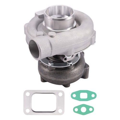 T04e universal turbo - t4,