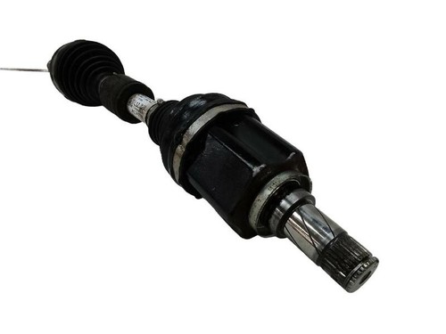 J9c33b437ac arbre - j9c33b437ac, de