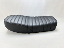 72 - 76 Honda CB750K CB750