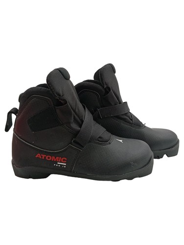 Atomic chaussures ski - atomic, de