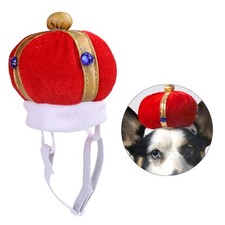  Serre Tete Chat Accessoires