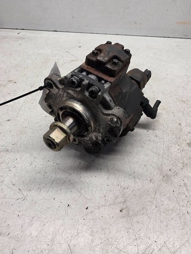 Peugeot 206 2002 - , pompe