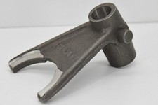 Forchetta Originale Ducati 125
