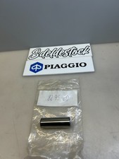 1 axe piston gilera vespa piaggio derbi aprilia 829529 mp3 nexus rambla scarabeo