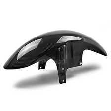 Garde boue Carbone Yamaha MT