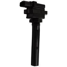 For 1998 Sidekick Ignition