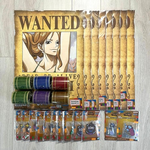 One piece ebuff giant - piece, bash
