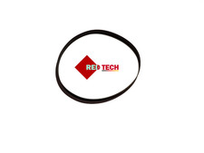 PIONEER CT-7R PLATINE CASSETTE