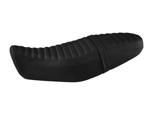 Revêtement selle kawasaki - revêtement,