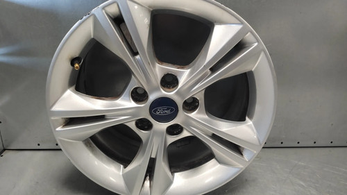 Jante tole ford focus 2014 - jante,