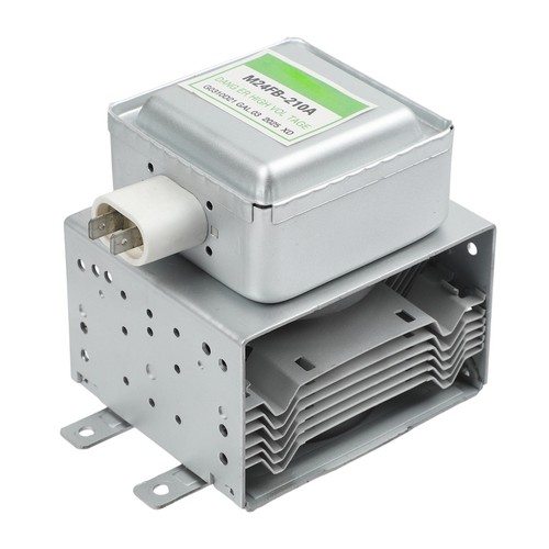 Micro ondes pièce rechange - pièce,