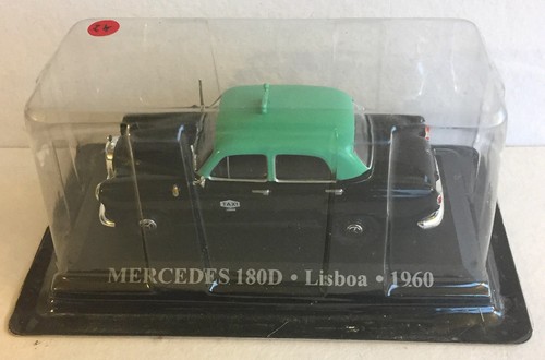 Taxis monde 1ère - monde,