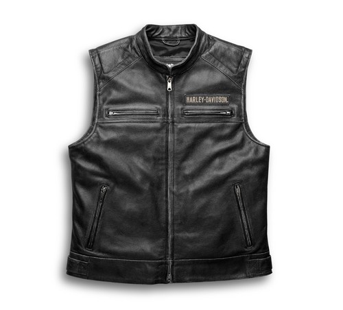 Harley davidson men - harley-davidson, men’s