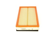 FILTRE A AIR VW A3/TT/GOLF4