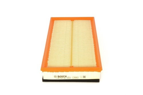 Filtre air tt golf4 - a, a3/tt/golf4
