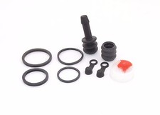 Kit Réparations étrier frein