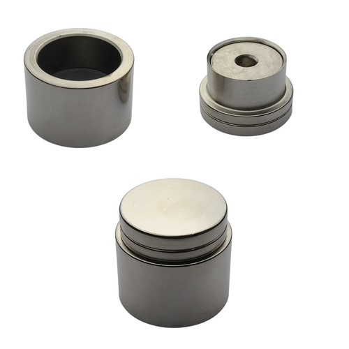 Outils boutons pour - outils, à