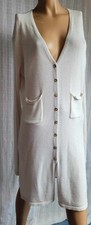 Long gilet femme - gilet, marque