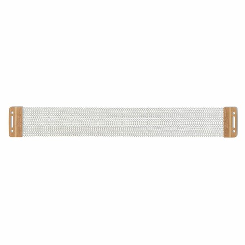 Puresound tapis caisse - caisse, 14"