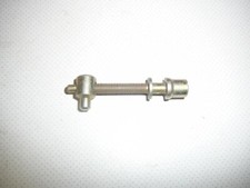 Stihl 090, 070, 075 08S Tronçonneuse Tendeur de Chaine 00009512911, 11066641501