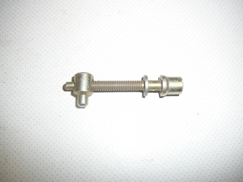Stihl 090 070 075 08s - 070,,