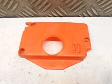 Tronçonneuse Echo CS 550 EVL - Capot moteur