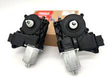 Moteur de Lève-Vitre Avant