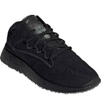 adidas EH1382 Y-3 Raito Racer