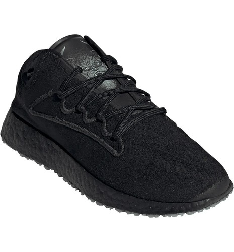 Adidas eh1382 raito racer - raito,