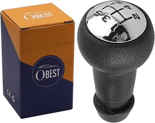 Obest pommeau levier de - obest,