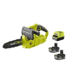 Ryobi RY18CS20A-0 Scie