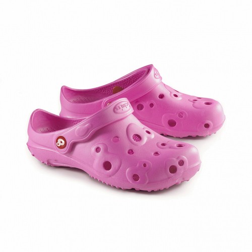 Chaussure sabot schuzz schu - sabot,