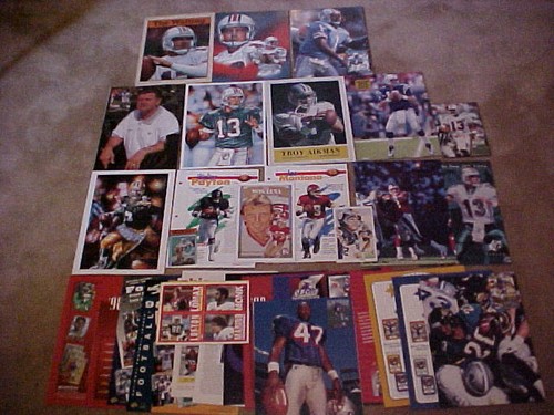 Lot farve marino manning - lot, farve/marino/manning