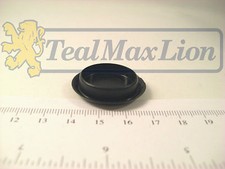 Obturateur diamètre 25 mm Peugeot 403 204 304 404 504 604 505 205 305 309 306