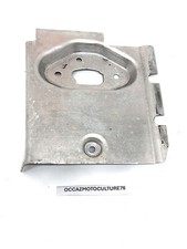 Tôle Calorifuge Souffleur Stihl BR 320/340/400/420 Réf 4203 122 1600