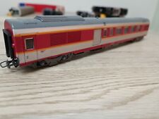 Voiture grand confort