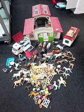 Jouet - Grande Collection