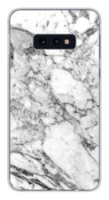 Coque en silicone imprimée