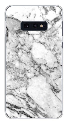 Coque silicone imprimée - en,