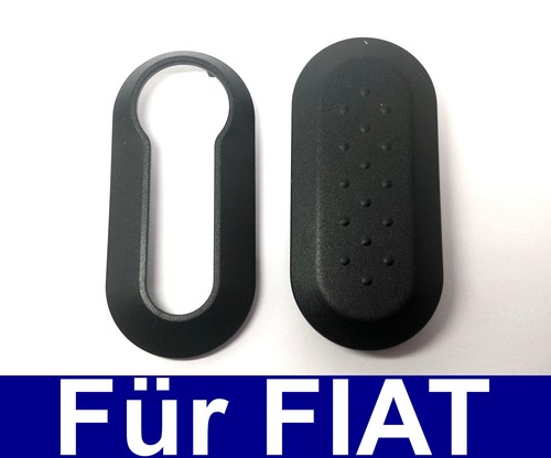 Coque housse boîtier clé - coque,
