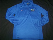 Nike DriFit Youth University