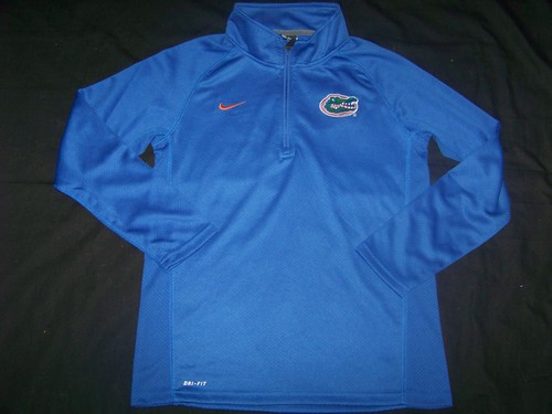 Nike drifit youth university - drifit,